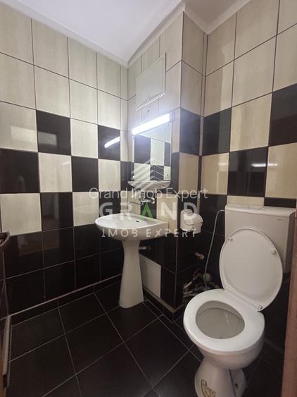 3 camere | 78 mp | 2 Balcoane | 2 Băi | Mărăști – Dorobanților - 6