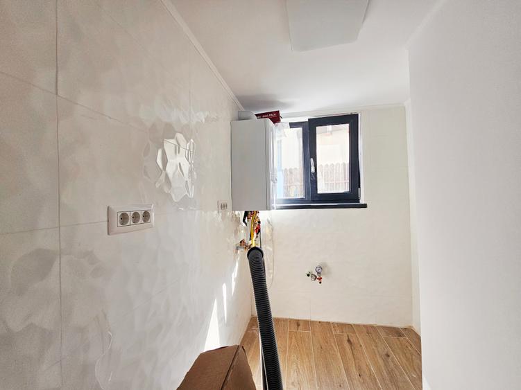 Inchiriere casa NOUA , zona MAZEPA