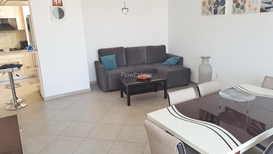 Apartament 2 Camere | 12 min Metrou Tineretului | Centrala Proprie | ISG Residen - 3