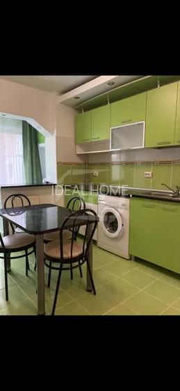 Apartament 2 camere, zona Zorilor - 4