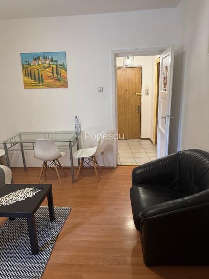 Apartament 2 camere, ultracentral, Bd. Regina Elisabeta, Bucuresti - 9