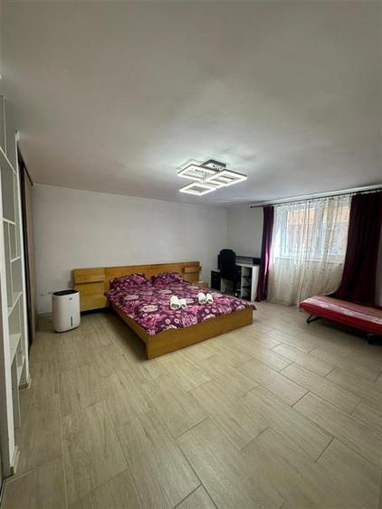 RECO Apartament ultracentral în Oradea cu pozitie excelenta.