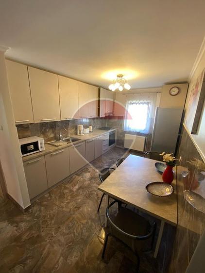 Apartament de inchiriat, Zorilor, Cluj-Napoca