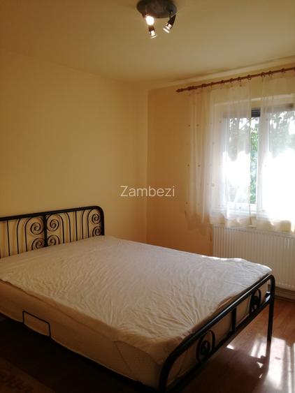 zona Dacia, centrala proprie, mobilat, utilat - 9