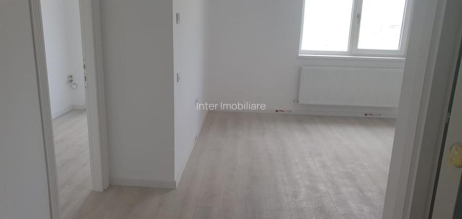 Apartament 2 cam D, Nicolina 2- Frumoasa cod:138673 - 4
