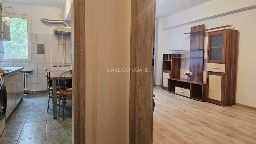 Apartament in Piata Națiunilor Unite - 4