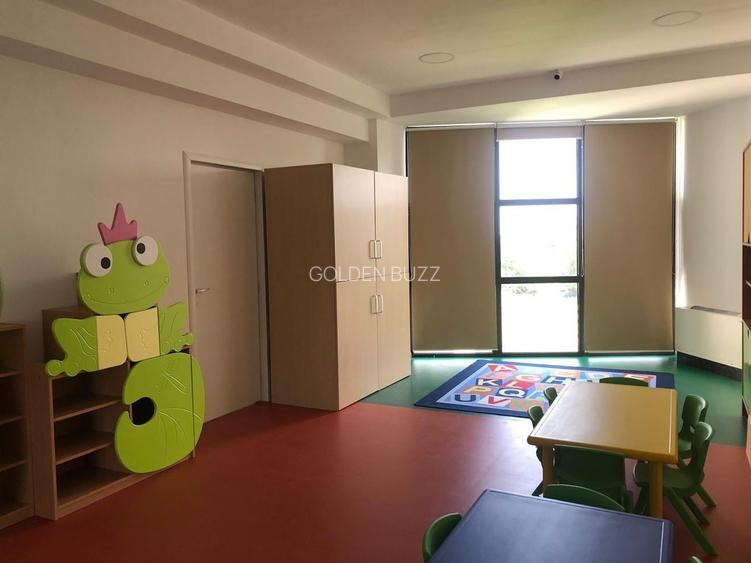 Vila ideala afterschool/grădiniță/clinica - 7