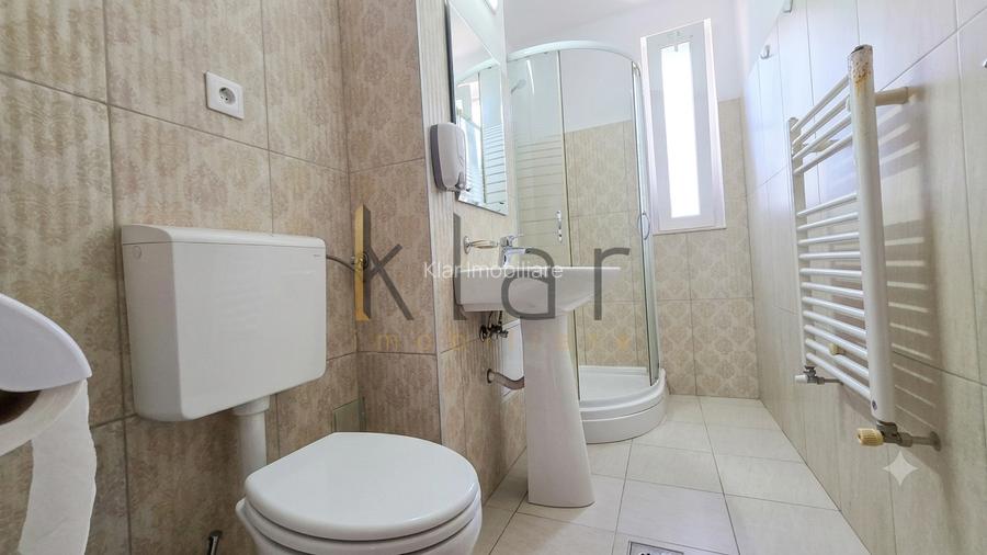 Apartament 3 camere 85mp, Calea Turzii - Miko Imre - 7