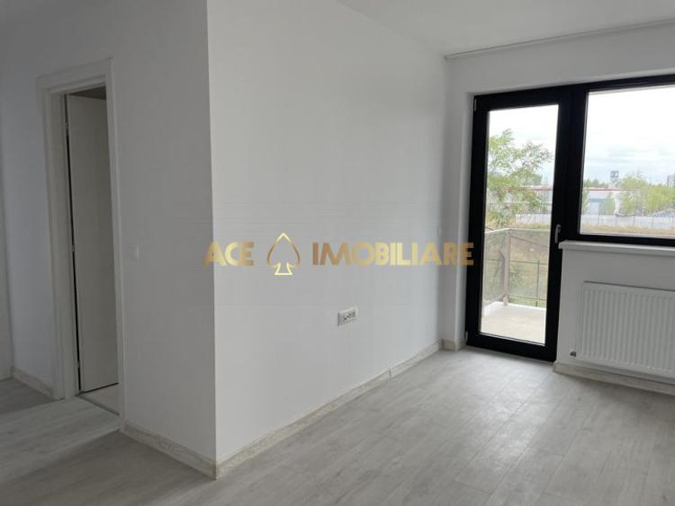 2 Camere de inchiriat | Hills Pallady | Metrou | Centrala Proprie