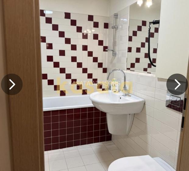 DE ÎNCHIRIAT | APARTAMENT 2 CAMERE | AVIAȚIEI | METROU  | PET FRIENDLY - 10