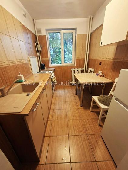 Apartament 3 camere - 7