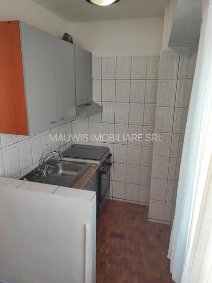 Inciriez apartament 3 camere pet frinedly Vatra Luminoasa. - 6