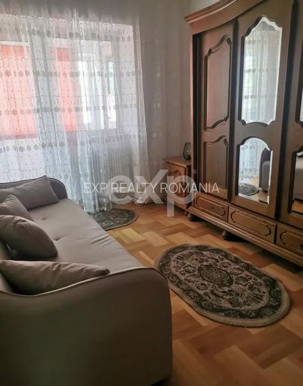 Apartament 3 camere | 68 mp | Marasti - 3
