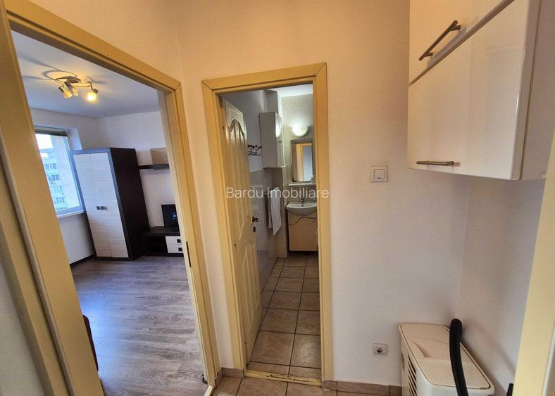 Apartament 2 camere Iancului/ Pet Friendly /Metrou 2  minute - 4