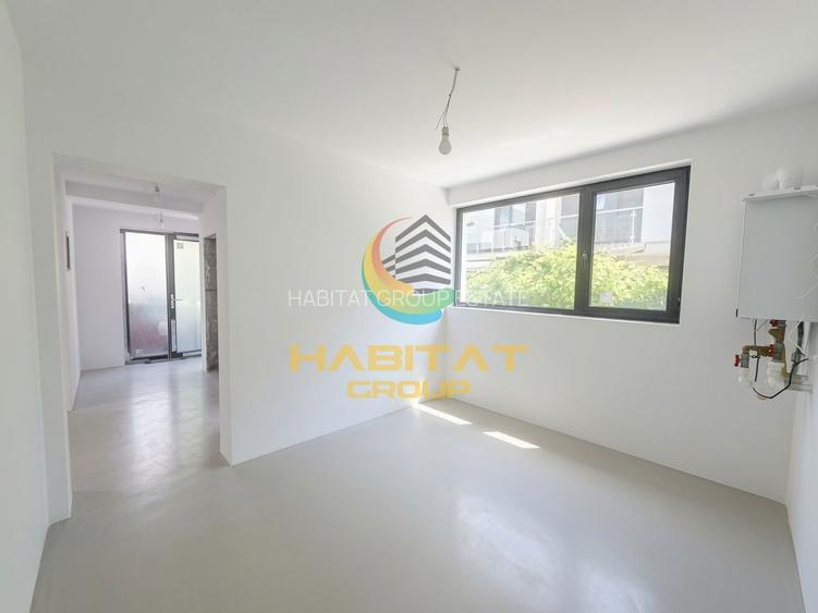 Vânzare Casa 4 camere | 180 mp | terasa  - Popești Leordeni - 18