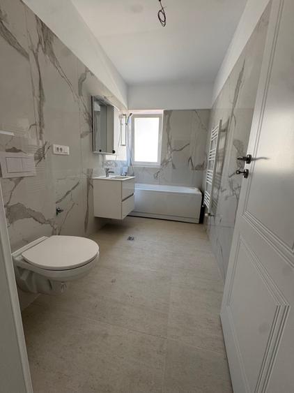 Bloc nou ! Apartament 1camera, D, bloc nou, liber