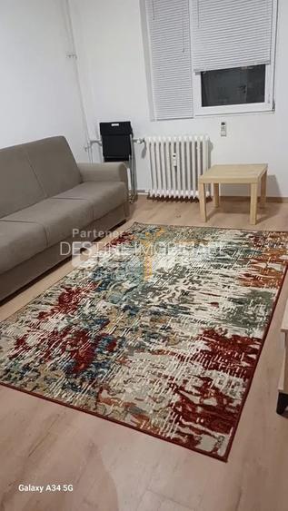 Rahova-Salaj | 2 camere | 38mp | et 9 | renovat complet | 68.000 euro - 3