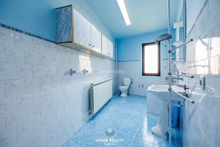 Casă de vînzare în Lugoj. - 15