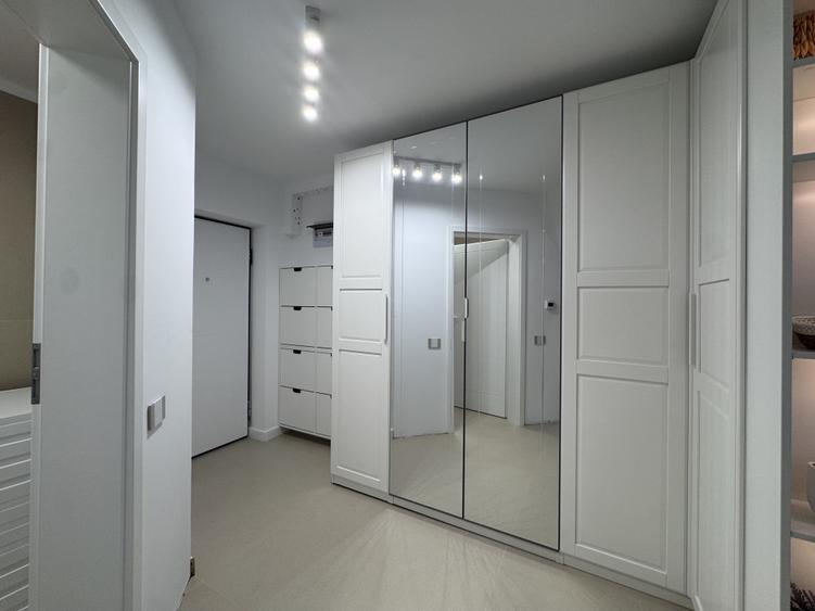 Apartament modern de 3 camere | De Inchiriat | Stadion | Parcare in subteran
