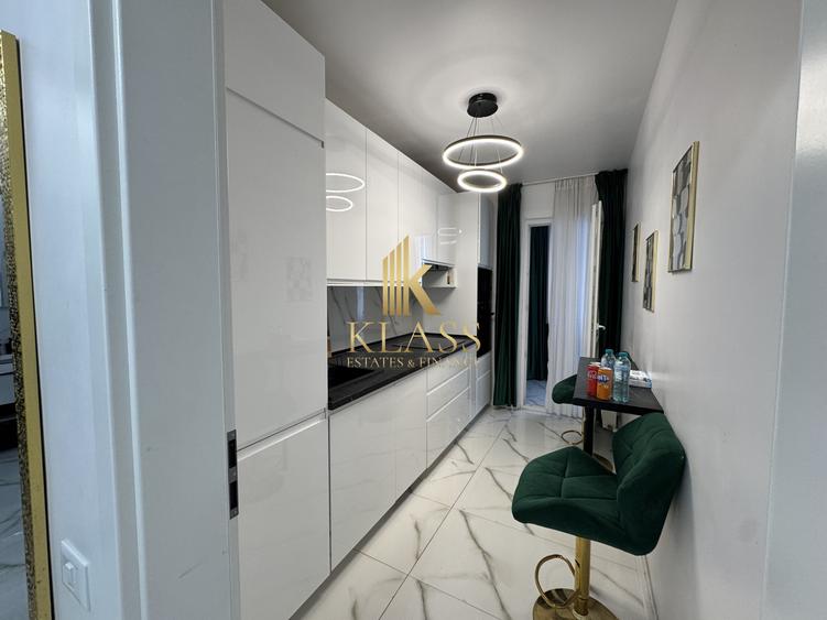 Apartament 2 camere -Fundeni-Dobroesti
