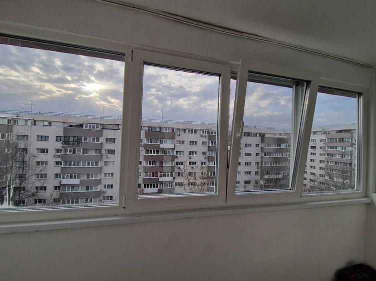 Metrou Lujerului, Produce Venit 800 euro / Lunar