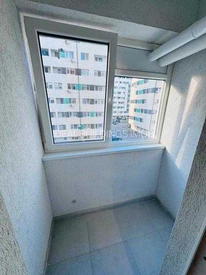 PRIMA INCHIRIERE | GARSONIERA | LOC DE PARCARE | CENTRALA PROPRIE - 6