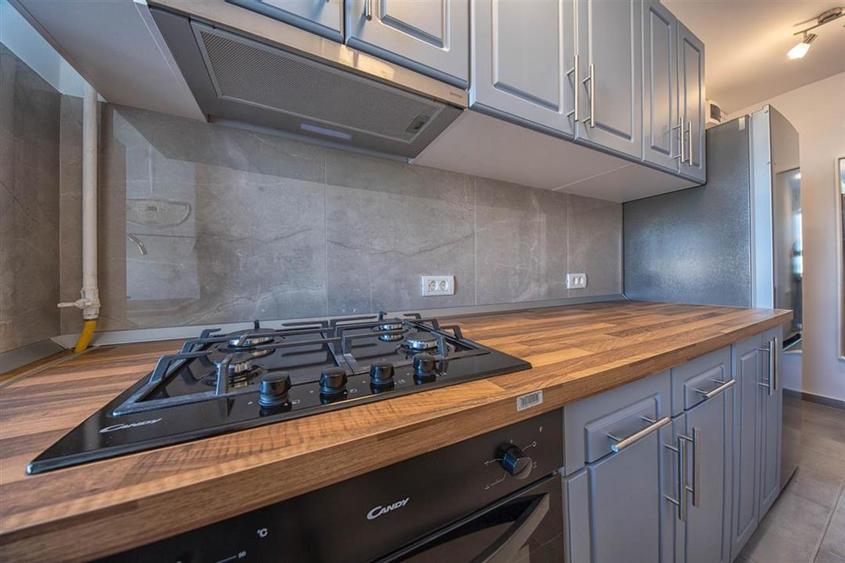 Apartament 2 camere | Astra | Mobilat si utilat
