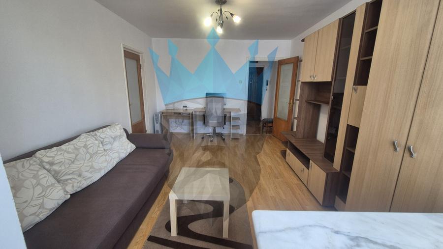 Apartament 2 Camere Drumul Taberei Bucuresti