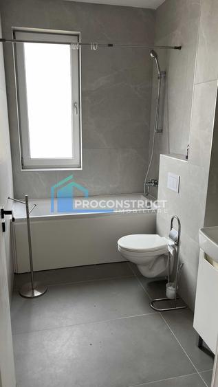 Apartament de inchiriat | Dumbravita | 140mp curte | 500 EUR