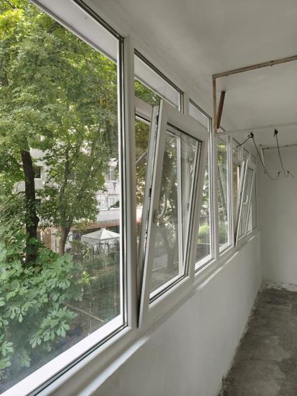 APARTAMENT DE VINZARE