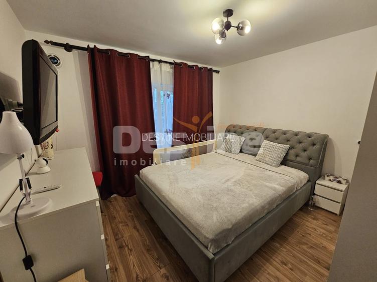 Apartament 2 camere decomandat 0% Comision pentru cumparator - 3
