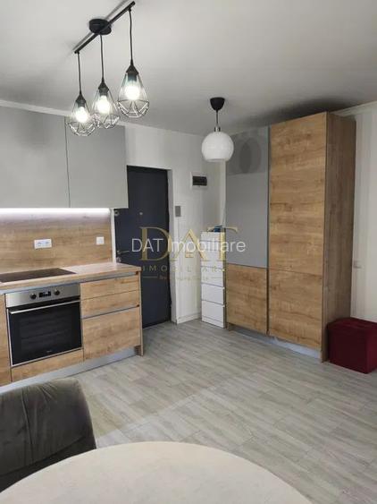 Apartament 3 camere | 2 bai | zona Horea - 3
