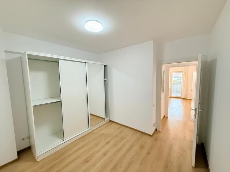 Unirii - 13 Septembrie/ Casa Poporului/ Hotelul Marriott / Bloc 2022-NEMOBILAT