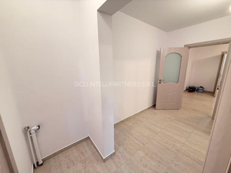 Apartament 3 camere, Obor- Iancului Metrou - 4