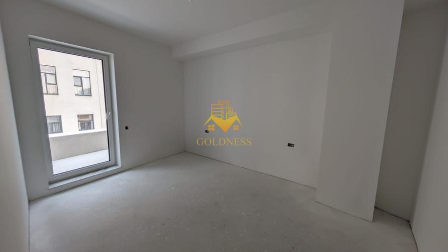 4 camere, Parcare Subterana, Bloc Nou, Central, Pta. Mihai Viteazu