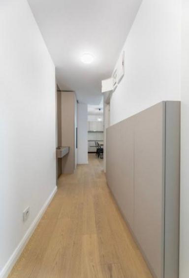Apartament 3 camere | Lux | Parcare inclusa | 100 mp | North Avenue