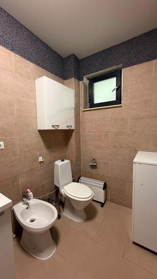 De vânzare apartament cu 3 camere, complex Arcada