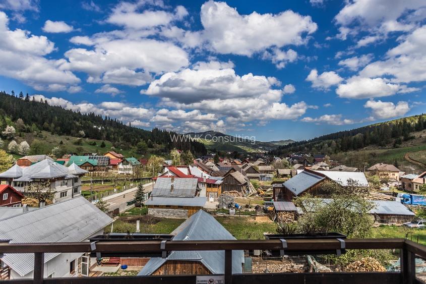 Business HoReCa de Top în Bucovina - 7