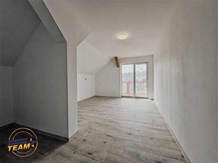 Spatiu multifunctional de inchiriat, strada Borviz, Sfantu Gheorghe