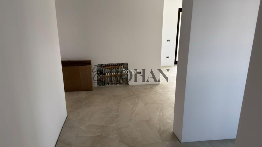 Casă individuală Micești , 3 camere, 454 mp teren, finisaje premium - 5
