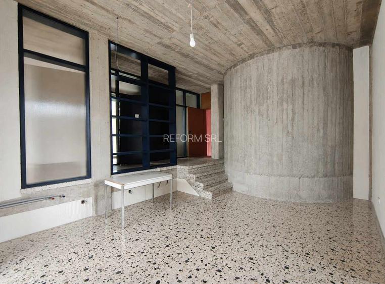 De închiriat | Proprietate premium | ~470–500 mp | Zona Grădina Botanică - 11