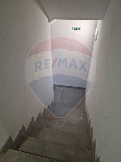 Apartament de inchiriat | Strada Daliei, Baia Mare