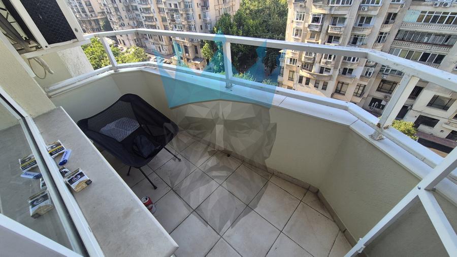 Apartament 3 Camere Piata Unirii Bucuresti