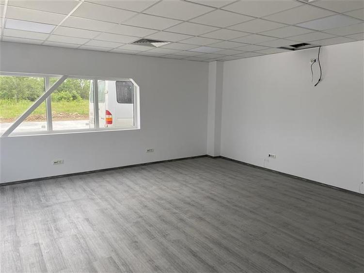 Vanzare depozit/hala/spatiu industrial Theodor Pallady - Drumul Intre Tarlale -
