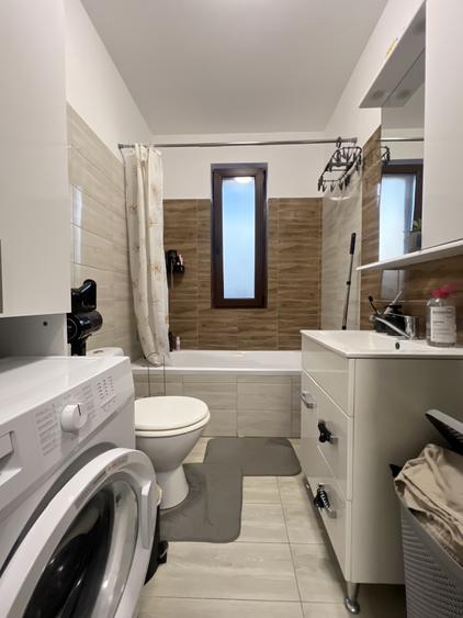 OCAZIE - Apartament 1 camera, 31 mp, parter - Chisoda