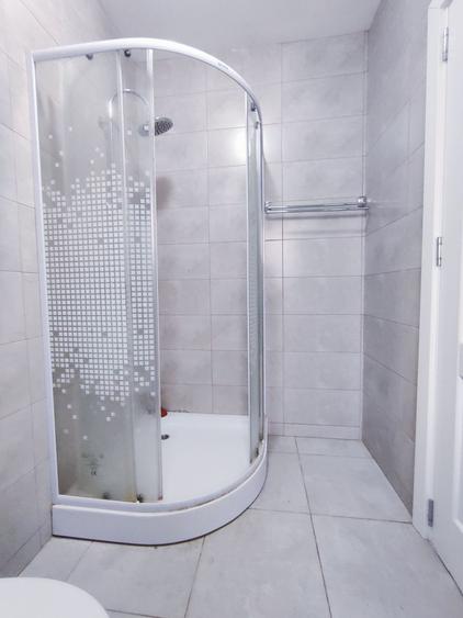 CASA SACALAZ 170 MP CU 640 MP TEREN