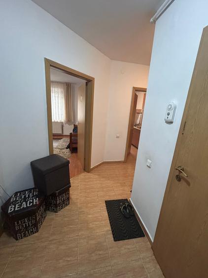 Apartament de vânzare, 1 cameră, 40 mp, Gheorgheni zona Alverna