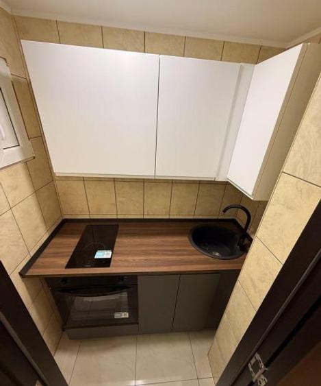 Apartament 2 camere | Aviației | Decomandata | Pet Friendly