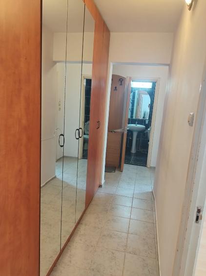 Închiriere ap. 2 camere | Drumul Taberei | Direct proprietar | 435 eur