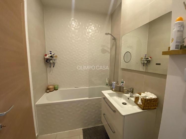 Apartament 3 camere - Rin (Corp A) - Oportunitate investitie - 8
